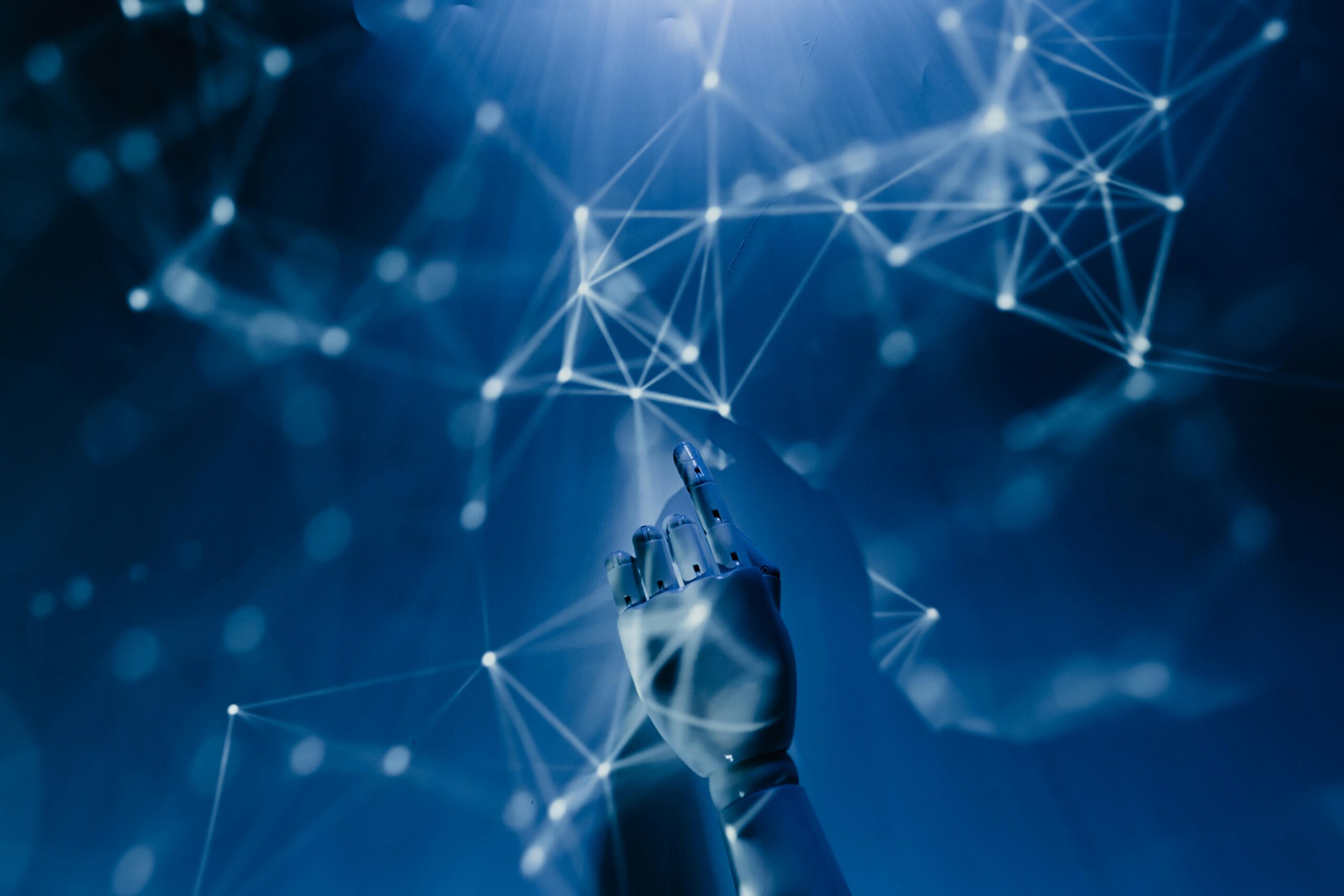 The rise of machine translation and post-editing in 2025 for accurate, culturally relevant translations.