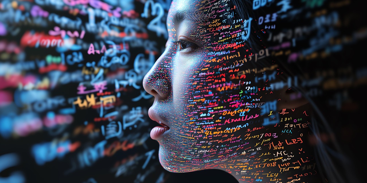 computer, digital age, technology, data, digital, internet, pc, translation, ai, woman, ai generated, artificial intelligence, translation, translation, translation, translation, translation-8490390.jpg