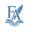 Fradelia.com Reviews 1 by BestFREE.nl fradelia.com Logo